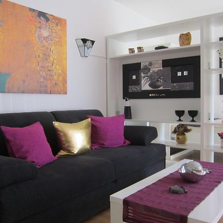Modernes 1 Zimmer Luxusappartement Kleiner Roland Mit Parkplatz Und Balkon In Bremen Naehe Zentrum Экстерьер фото
