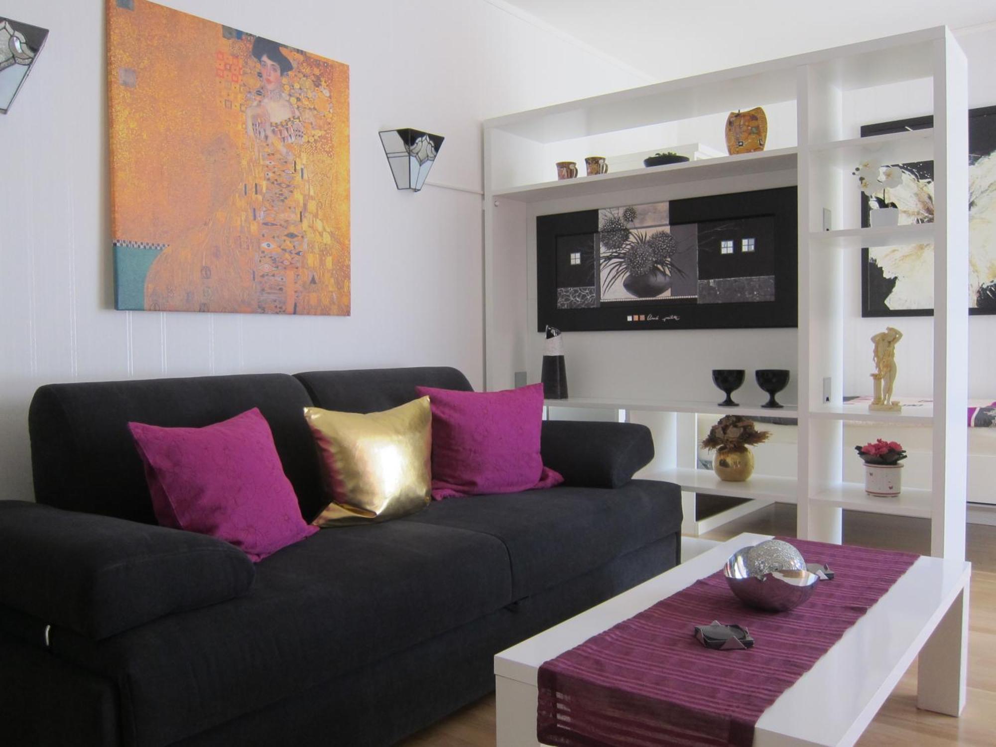 Modernes 1 Zimmer Luxusappartement Kleiner Roland Mit Parkplatz Und Balkon In Bremen Naehe Zentrum Экстерьер фото