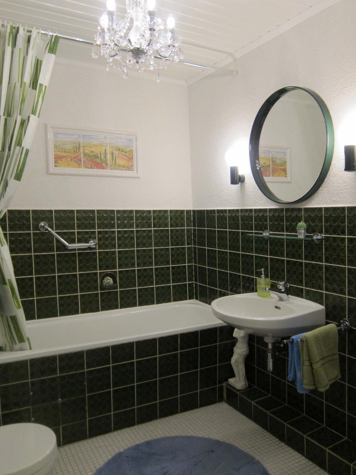 Modernes 1 Zimmer Luxusappartement Kleiner Roland Mit Parkplatz Und Balkon In Bremen Naehe Zentrum Экстерьер фото