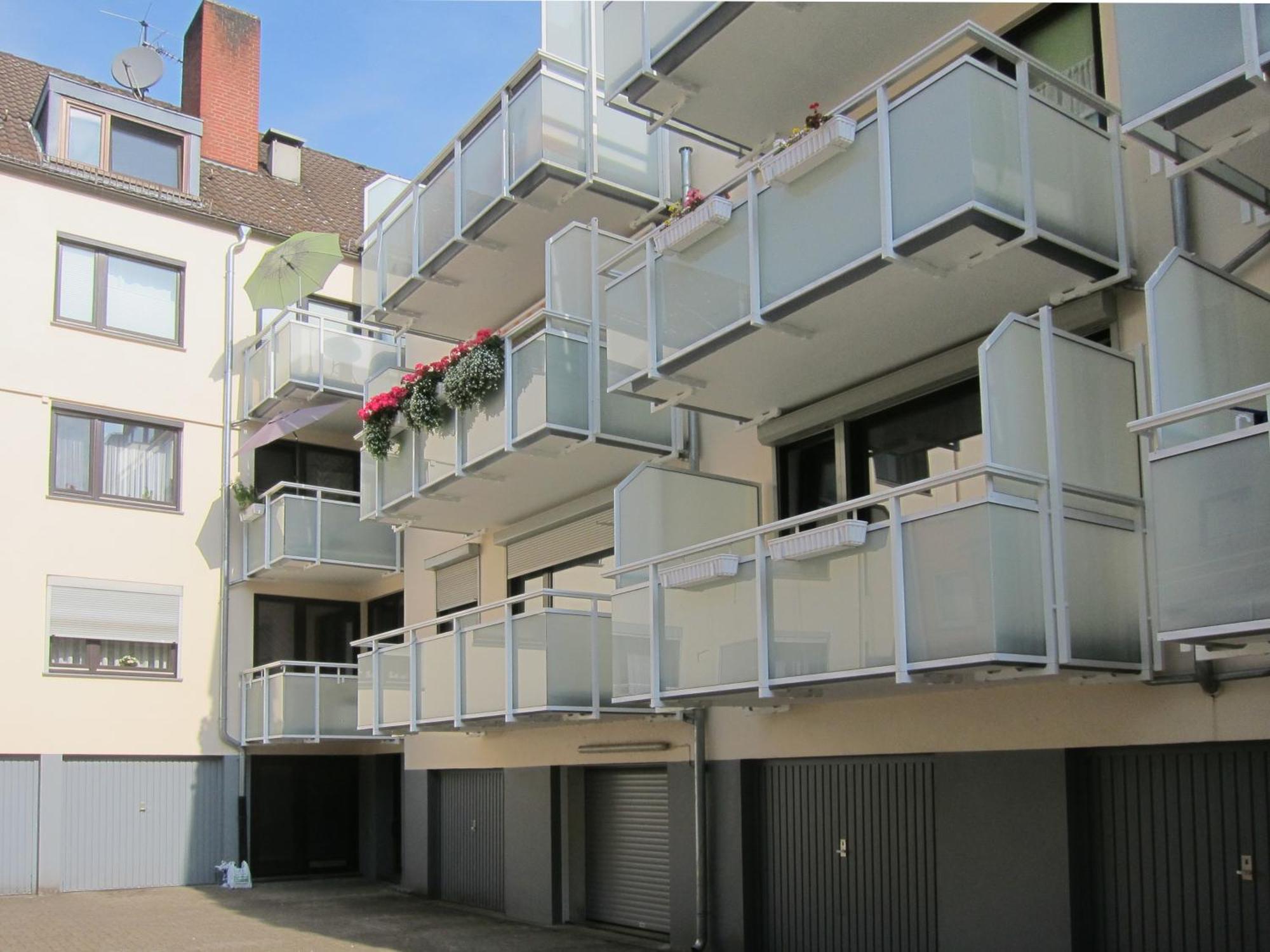 Modernes 1 Zimmer Luxusappartement Kleiner Roland Mit Parkplatz Und Balkon In Bremen Naehe Zentrum Экстерьер фото